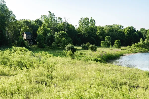 $6,450,000 | V/l East 136th Street, Grant, MI 49327