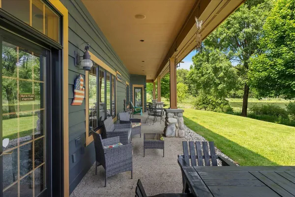 $6,450,000 | Undisclosed Address, Grant, MI 49327