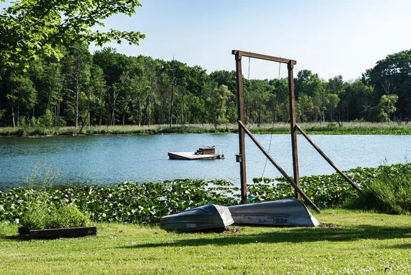 $6,450,000 | Undisclosed Address, Grant, MI 49327