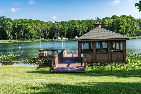 $6,450,000 | Undisclosed Address, Grant, MI 49327