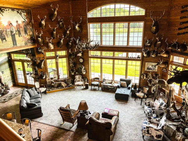 $6,450,000 | Undisclosed Address, Grant, MI 49327