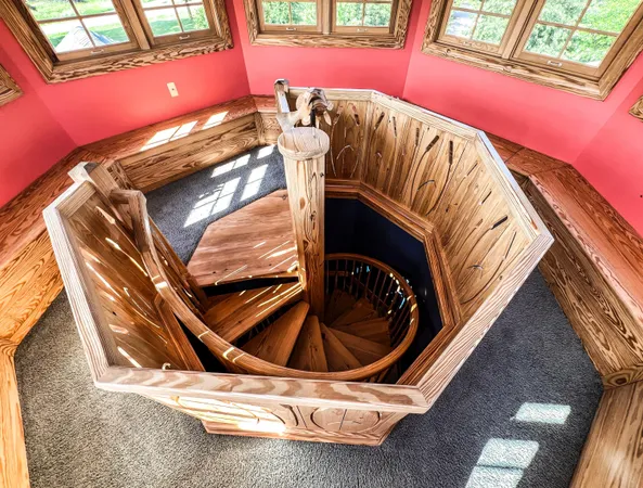 $6,450,000 | Undisclosed Address, Grant, MI 49327