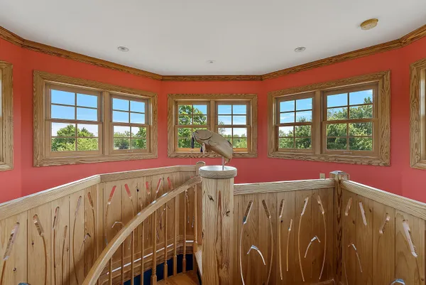 $6,450,000 | Undisclosed Address, Grant, MI 49327
