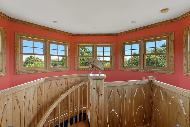 $6,450,000 | Undisclosed Address, Grant, MI 49327