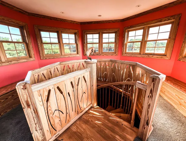 $6,450,000 | Undisclosed Address, Grant, MI 49327