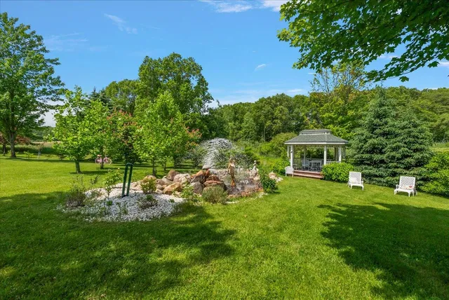 $6,450,000 | Undisclosed Address, Grant, MI 49327