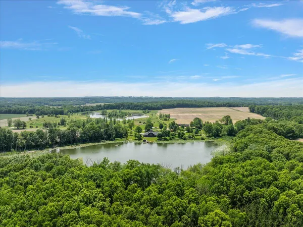 $6,450,000 | Undisclosed Address, Grant, MI 49327