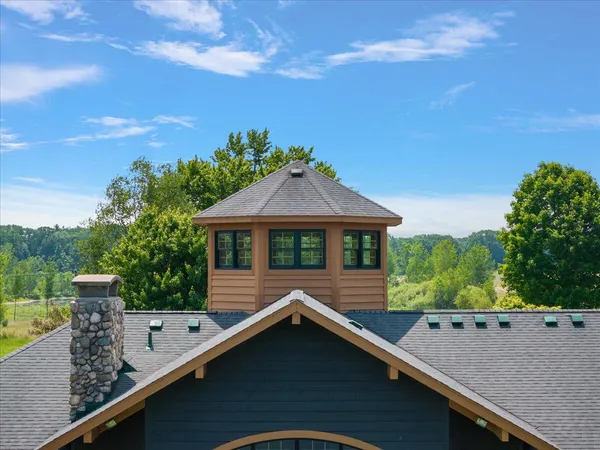 $6,450,000 | Undisclosed Address, Grant, MI 49327