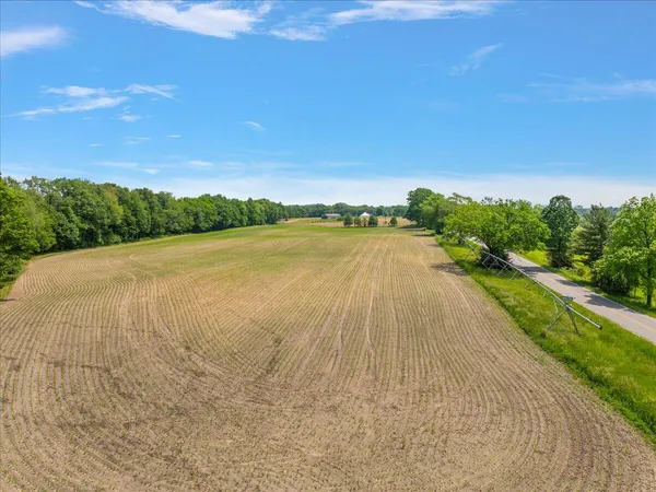 $6,450,000 | Undisclosed Address, Grant, MI 49327