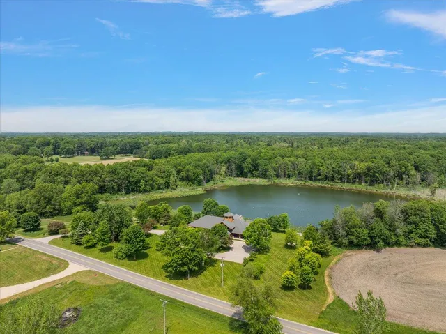 $6,450,000 | Undisclosed Address, Grant, MI 49327
