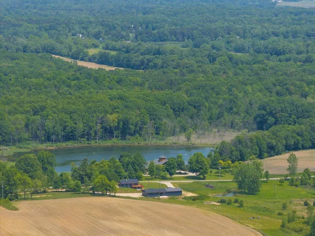 $6,450,000 | Undisclosed Address, Grant, MI 49327