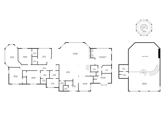 $6,450,000 | Undisclosed Address, Grant, MI 49327