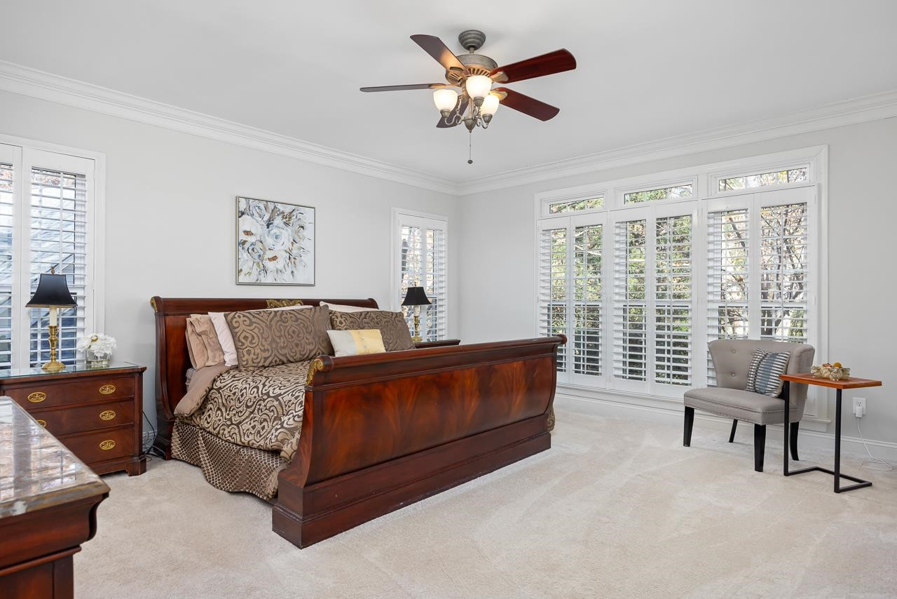 8712 Bell Grove Way Raleigh, NC 27615 - Photo 23 of 42 Photo 23