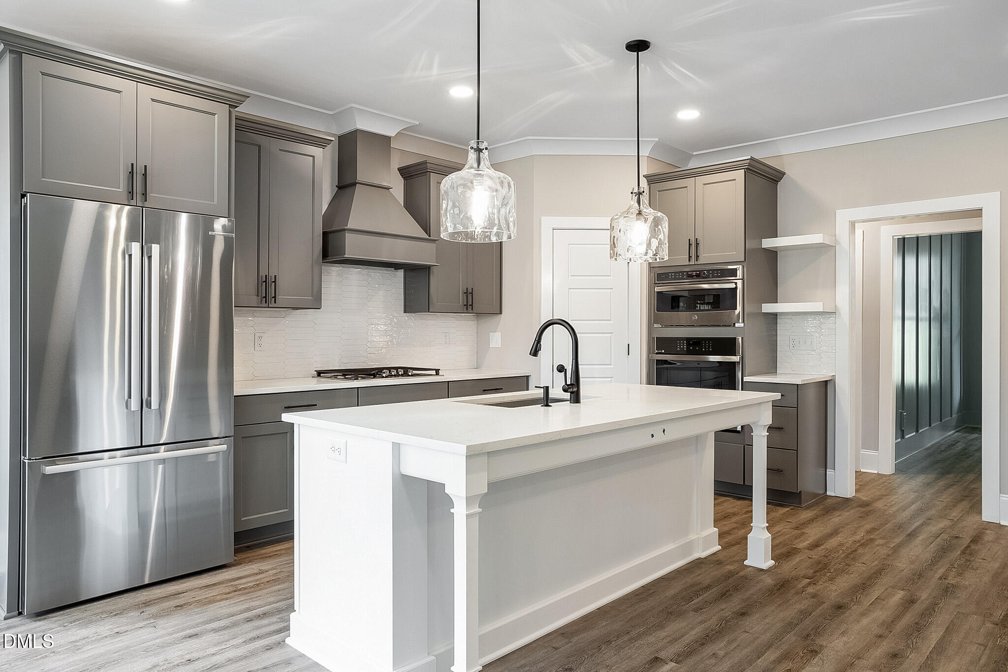 202 Batten Pond Road Selma, NC 27576 - Photo 25 of 40