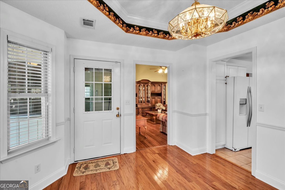 111 Maple Glen Centerville, GA 31028 - Photo 29 of 56