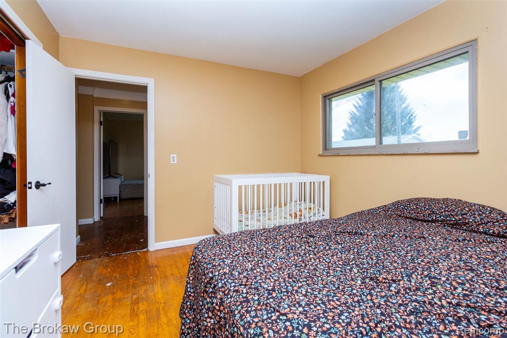 7272 North Lapeer Road Fostoria, MI 48435 - Photo 13 of 49 Gallery Image 13