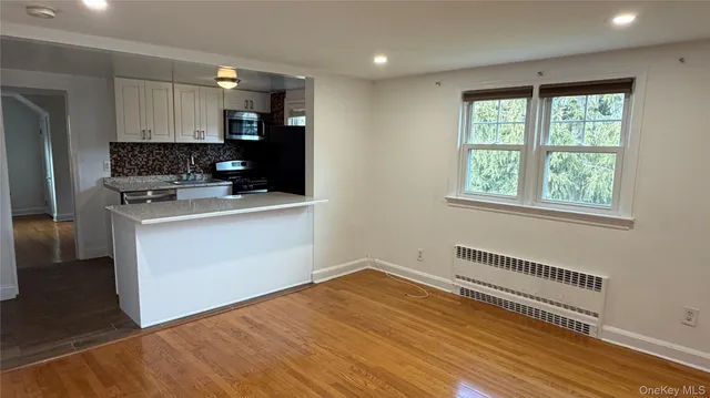 $2,500 | 2 Wyman Street, Rye Brook, NY 10573