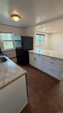 $2,500 | 2 Wyman Street, Rye Brook, NY 10573