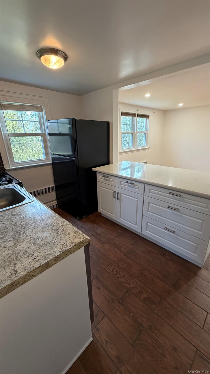 2 Wyman Street Rye Brook, NY 10573 - Photo 11 of 14