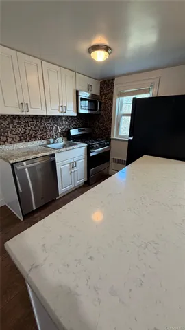 $2,500 | 2 Wyman Street, Rye Brook, NY 10573