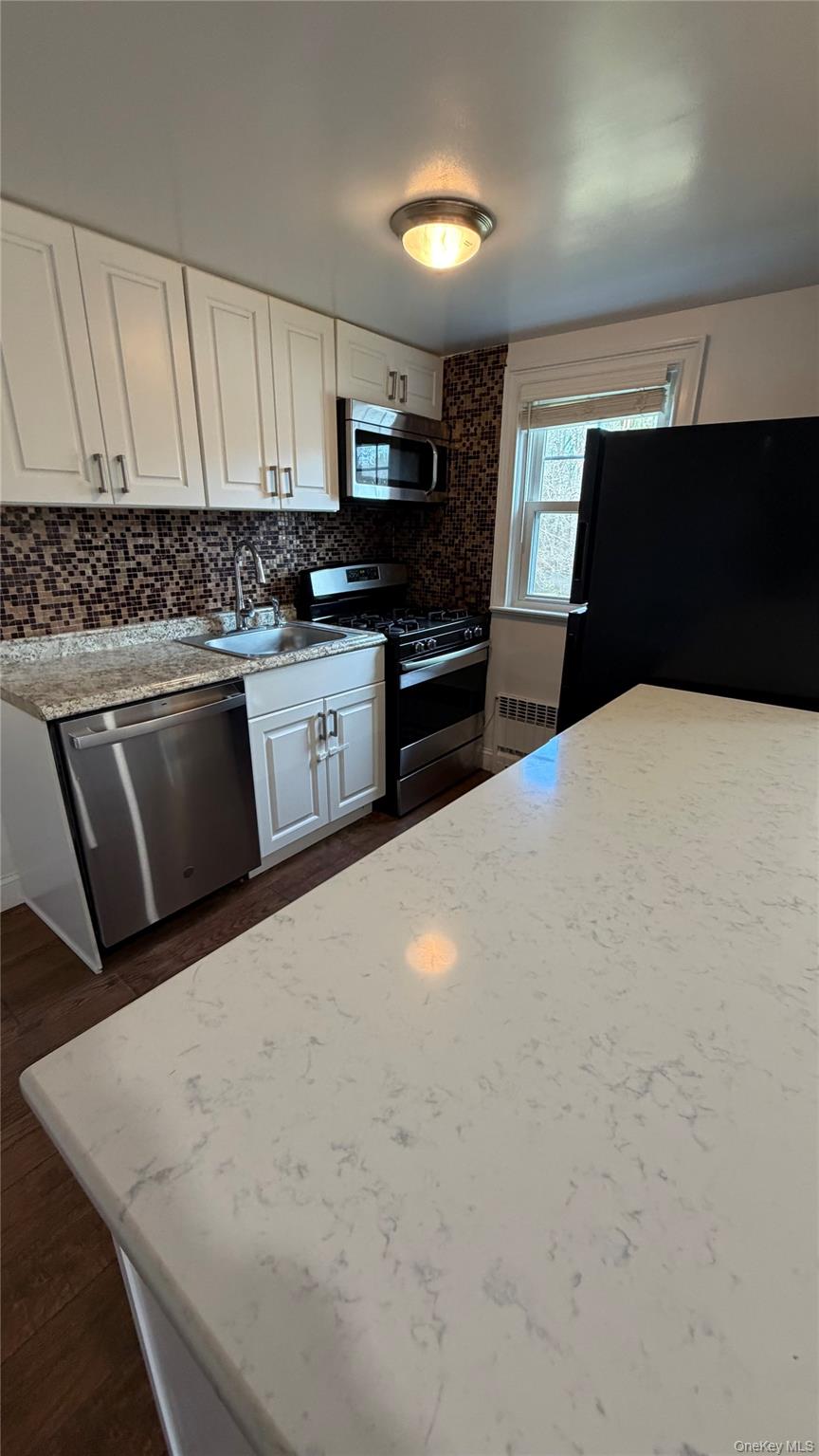 2 Wyman Street Rye Brook, NY 10573 - Photo 12 of 14