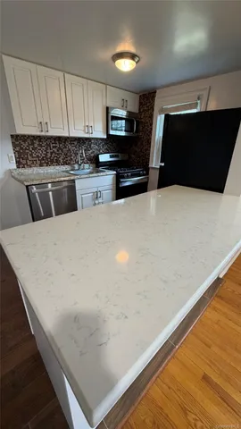 $2,500 | 2 Wyman Street, Rye Brook, NY 10573