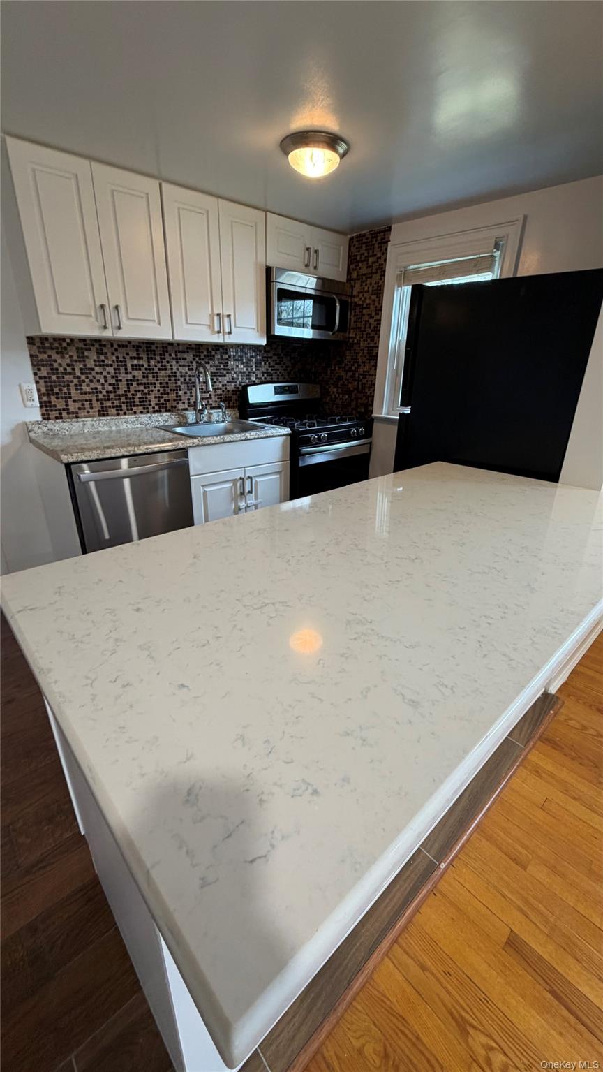 2 Wyman Street Rye Brook, NY 10573 - Photo 13 of 14