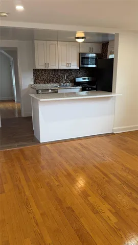 $2,500 | 2 Wyman Street, Rye Brook, NY 10573