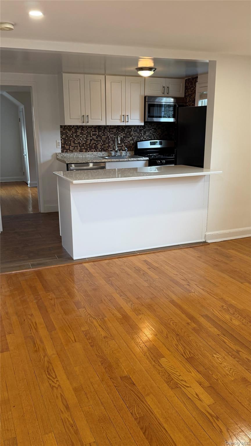 2 Wyman Street Rye Brook, NY 10573 - Photo 14 of 14