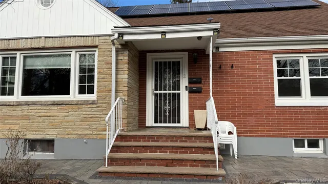 $2,500 | 2 Wyman Street, Rye Brook, NY 10573
