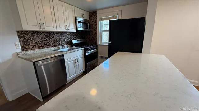 $2,500 | 2 Wyman Street, Rye Brook, NY 10573