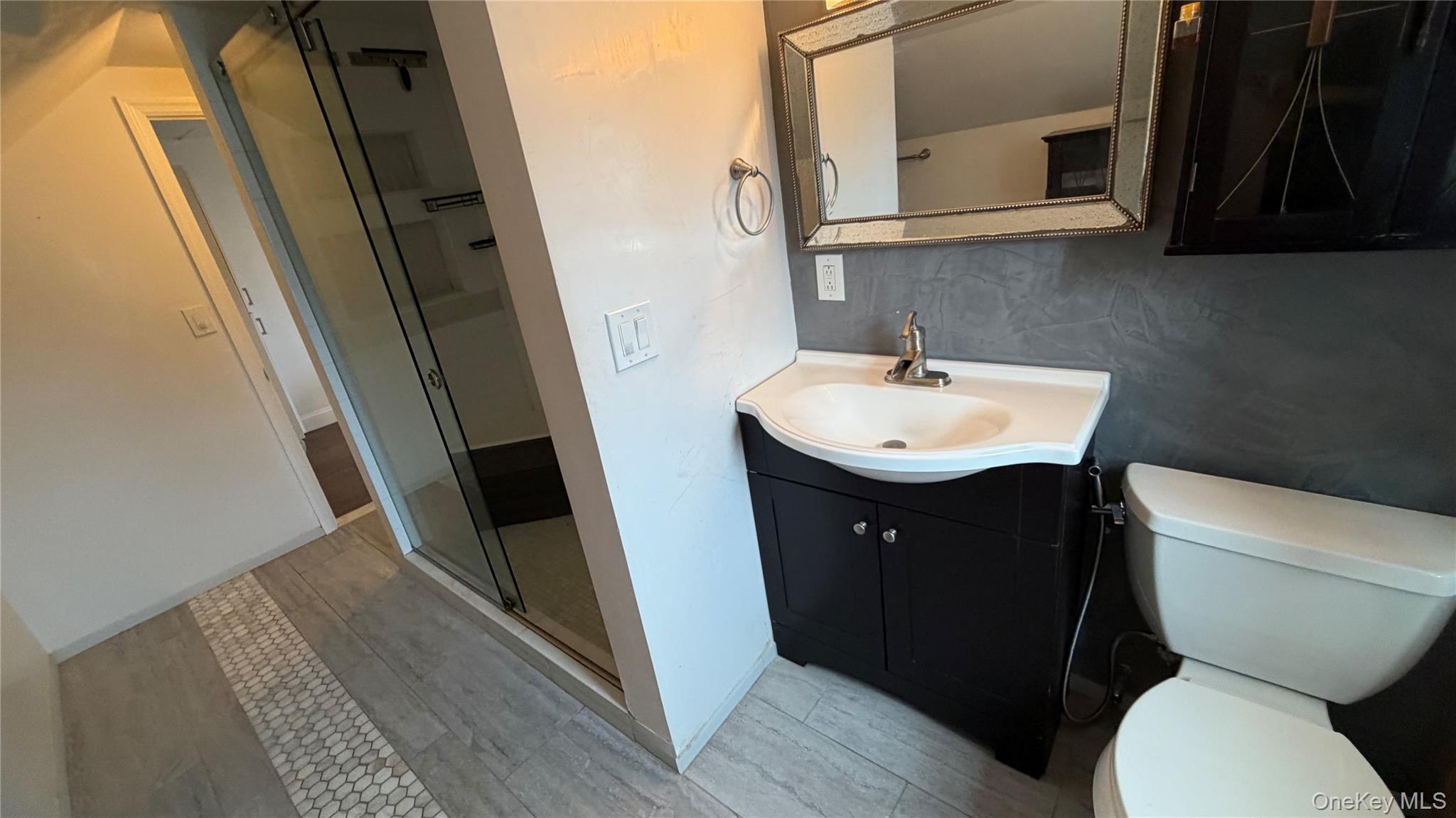 2 Wyman Street Rye Brook, NY 10573 - Photo 5 of 14