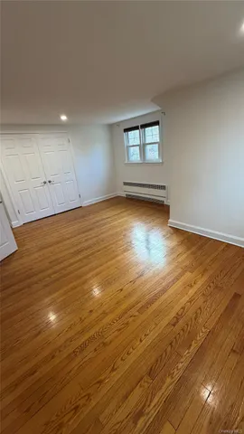 $2,500 | 2 Wyman Street, Rye Brook, NY 10573