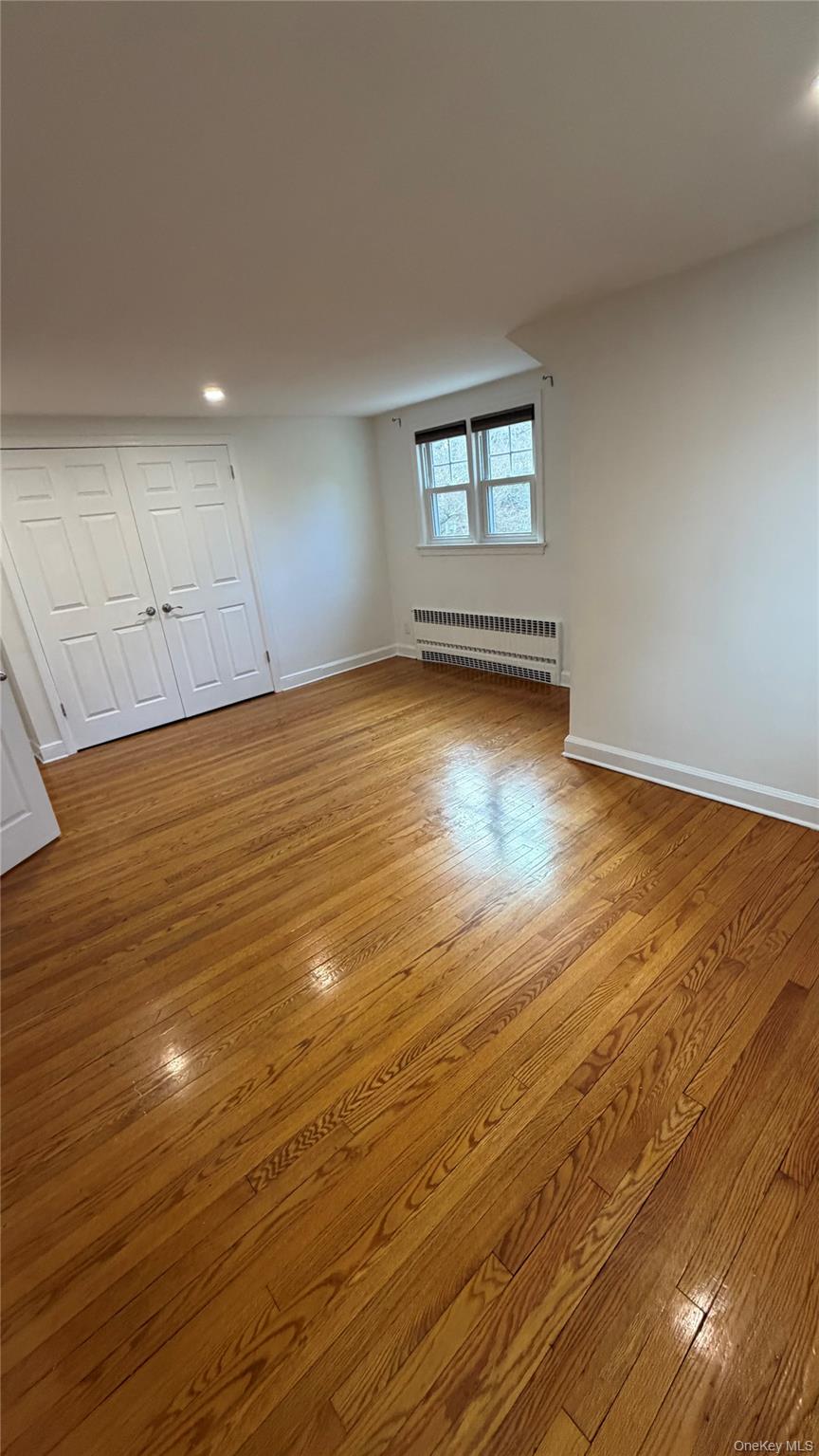 2 Wyman Street Rye Brook, NY 10573 - Photo 7 of 14