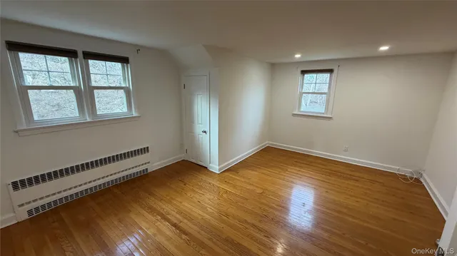 $2,500 | 2 Wyman Street, Rye Brook, NY 10573