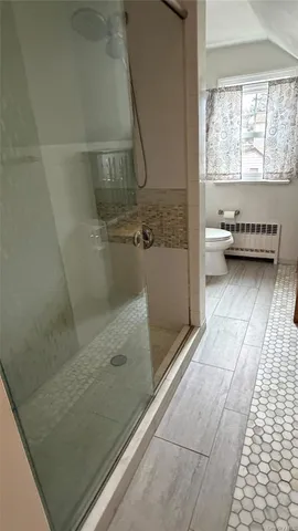 $2,500 | 2 Wyman Street, Rye Brook, NY 10573