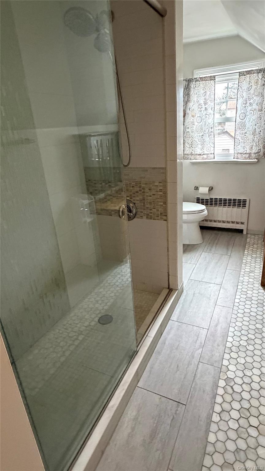 2 Wyman Street Rye Brook, NY 10573 - Photo 10 of 14