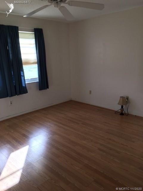 1933 Southwest Palm City Road, Unit 17J Stuart, FL 34994 - Photo 11 of 50 Gallery Image 11