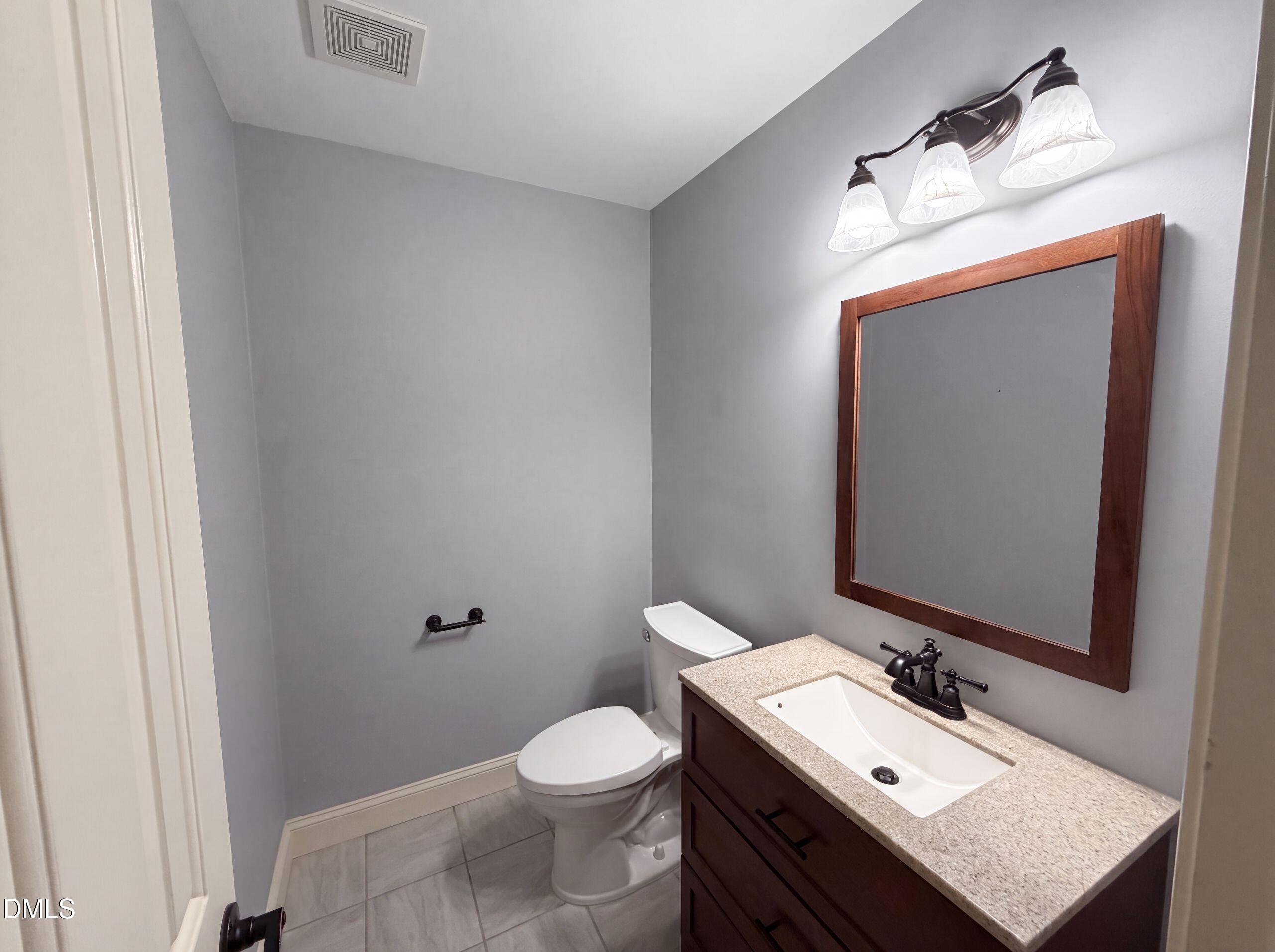 40 Red Rock Ridge Youngsville, NC 27596 - Photo 14 of 19 listing_13