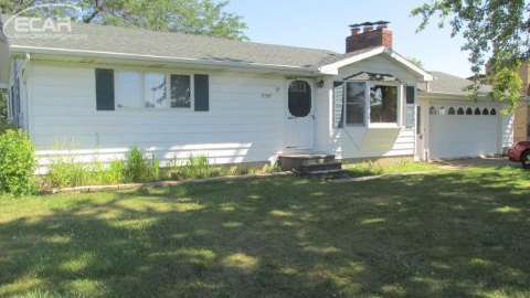11385 Canada Road Birch Run, MI 48415 - Photo 1 of 19 20445158.JPG