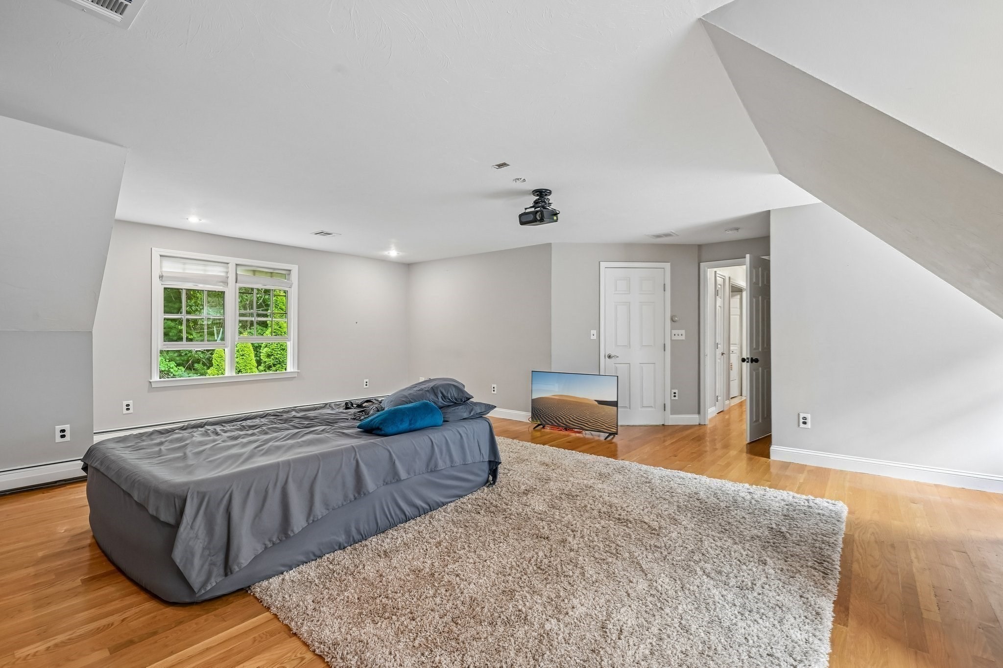 8 Tiffany Road Bourne, MA 02532 - Photo 22 of 42 Gallery Image 22