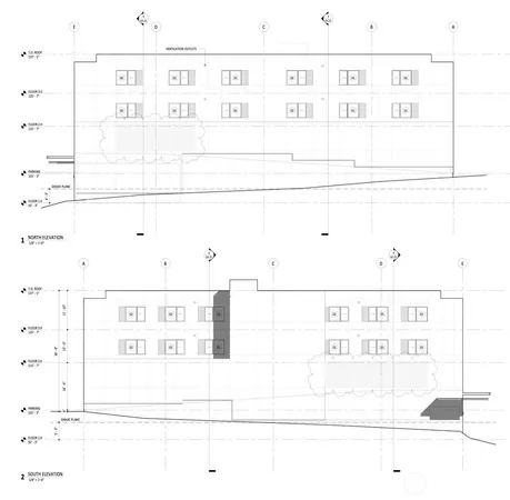 $890,000 | 3122 Broadway, Everett, WA 98201