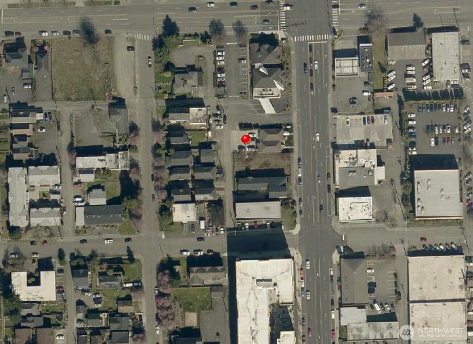 3122 Broadway Everett, WA 98201 - Photo 6 of 6