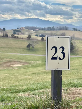$200,000 | Lot 23 Prairie Overlook Road, Unit 23, Butler, TN 37640