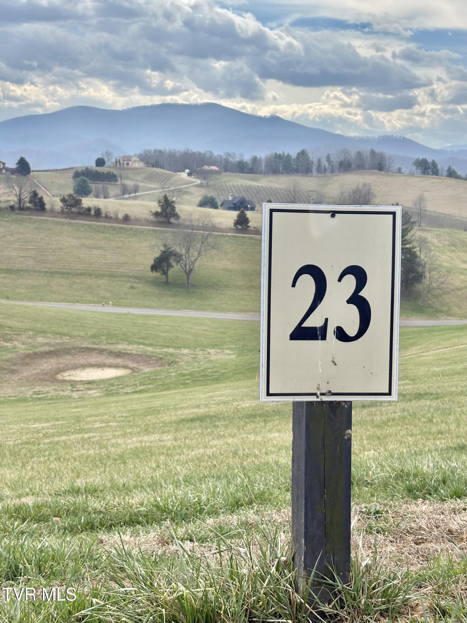 Lot 23 Prairie Overlook Road, Unit 23 Butler, TN 37640 - Photo 1 of 32 IMG_0437