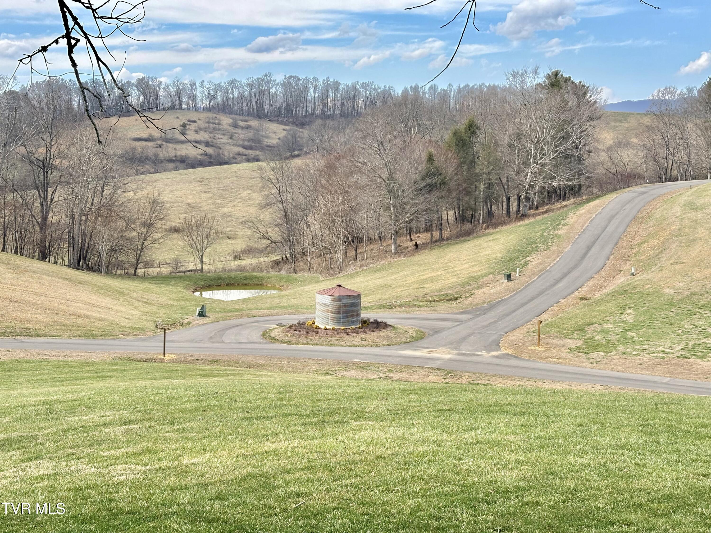 Lot 23 Prairie Overlook Road, Unit 23 Butler, TN 37640 - Photo 11 of 32 IMG_0441