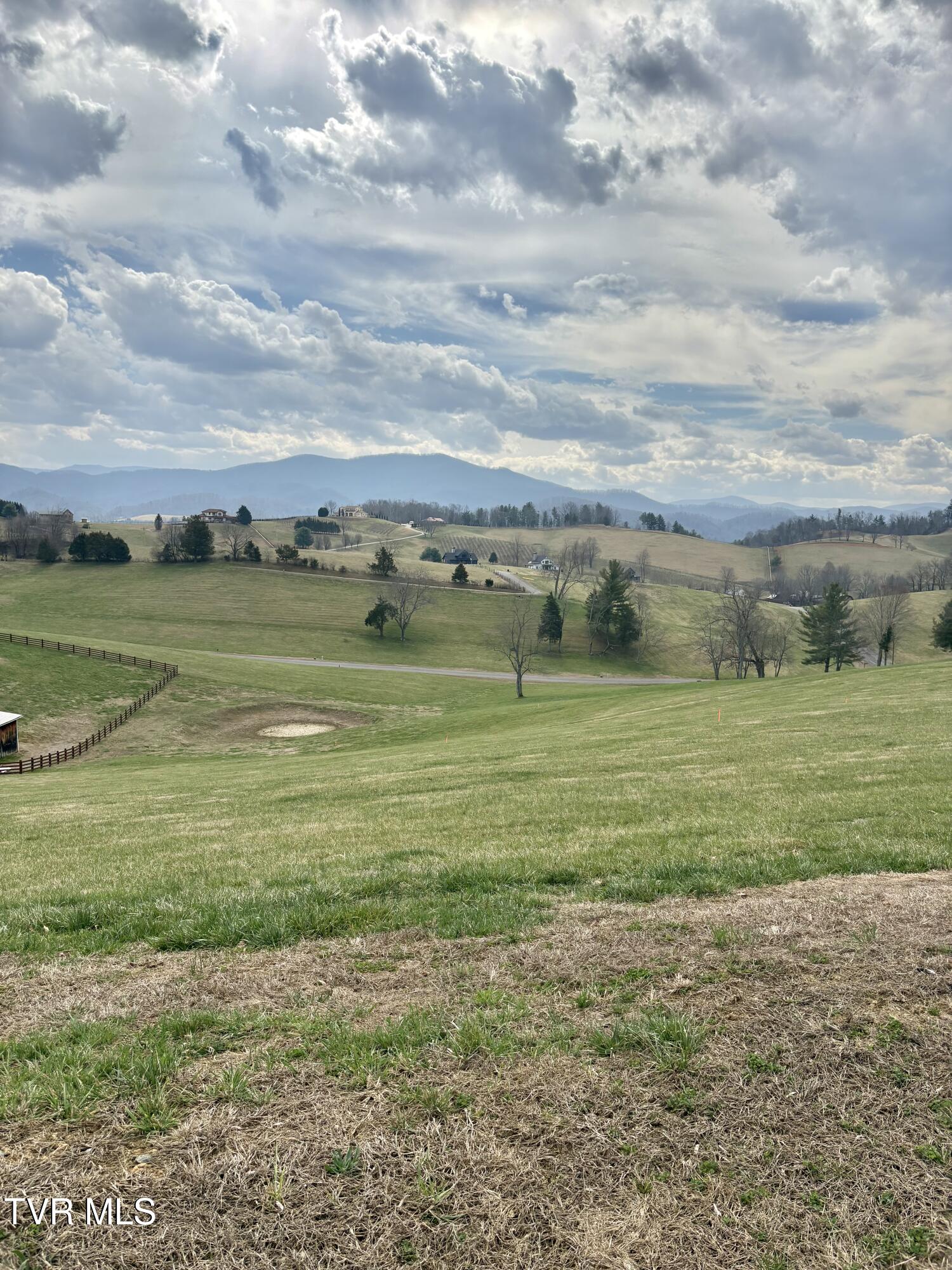 Lot 23 Prairie Overlook Road, Unit 23 Butler, TN 37640 - Photo 19 of 32 IMG_0431