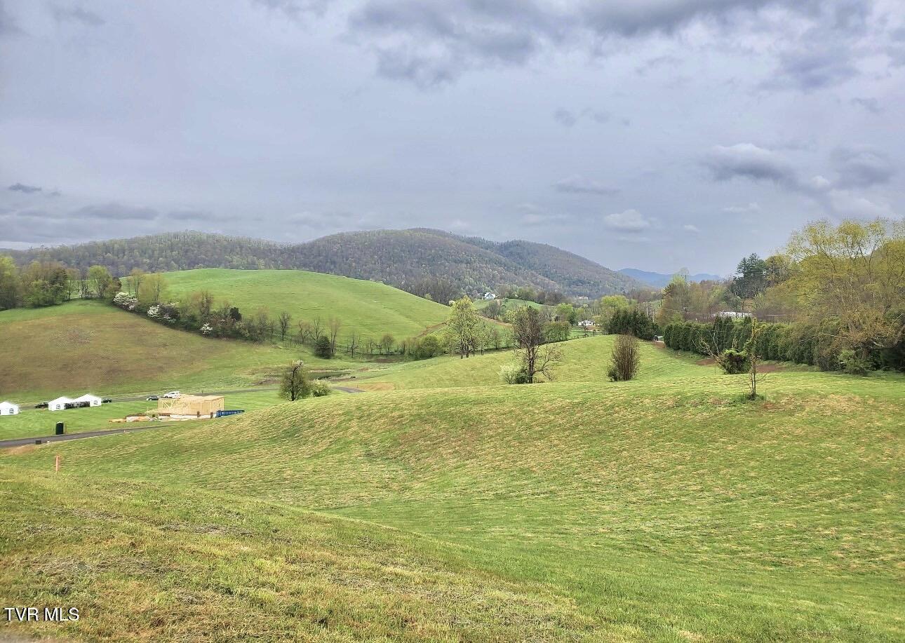 Lot 23 Prairie Overlook Road, Unit 23 Butler, TN 37640 - Photo 26 of 32 IMG_0376