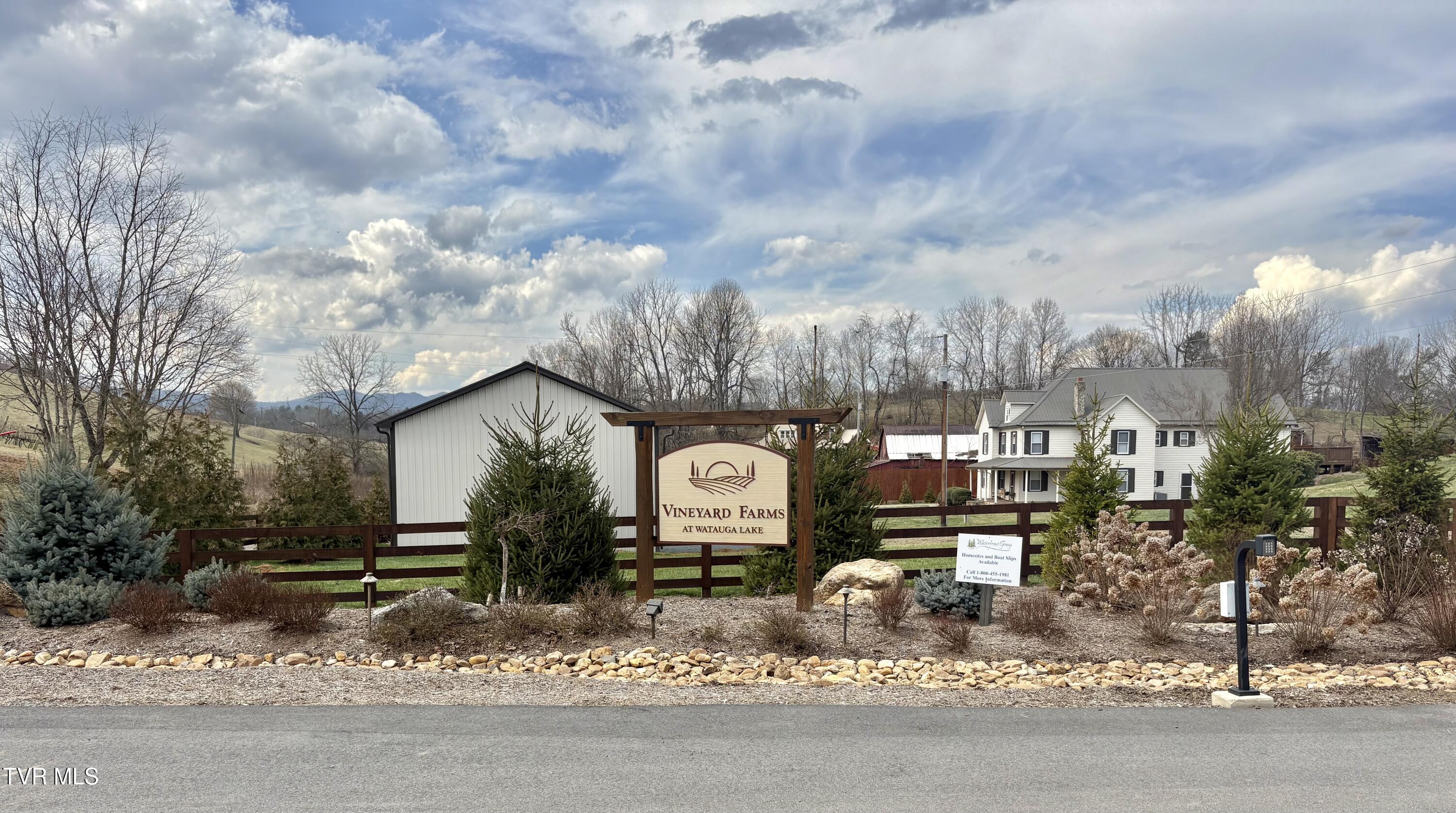 Lot 23 Prairie Overlook Road, Unit 23 Butler, TN 37640 - Photo 29 of 32 IMG_0421