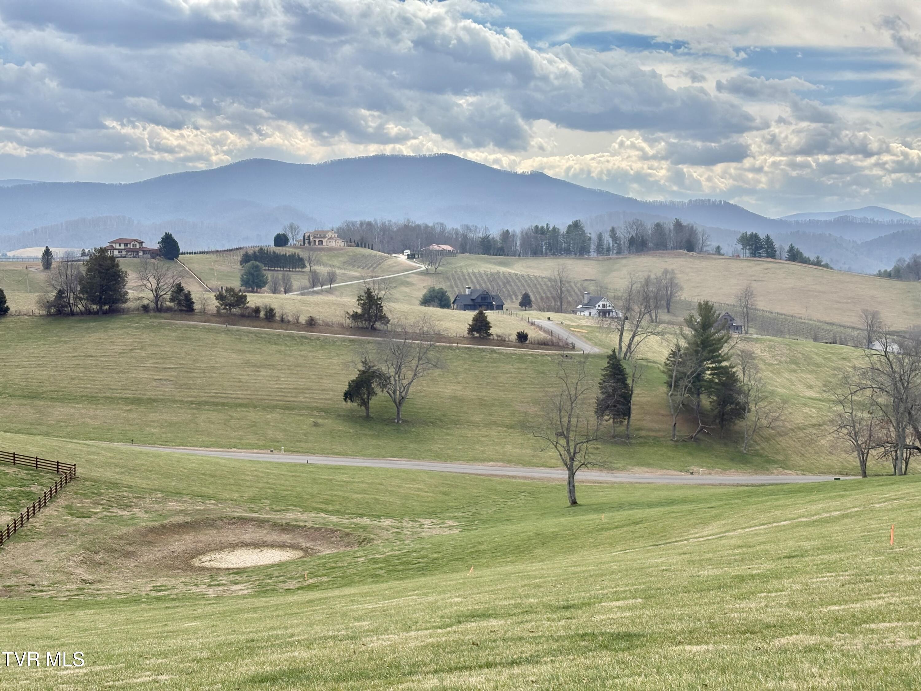 Lot 23 Prairie Overlook Road, Unit 23 Butler, TN 37640 - Photo 5 of 32 IMG_0432